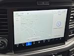 New 2026 Ford F-150 XLT SuperCrew Cab for sale #64800 - photo 20