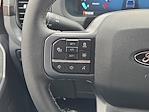 New 2026 Ford F-150 XLT SuperCrew Cab for sale #64800 - photo 26