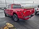 New 2026 Ford F-150 XLT SuperCrew Cab for sale #64800 - photo 7