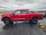 New 2026 Ford F-150 XLT SuperCrew Cab for sale #64800 - photo 8