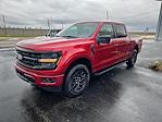 New 2026 Ford F-150 XLT SuperCrew Cab for sale #64800 - photo 9