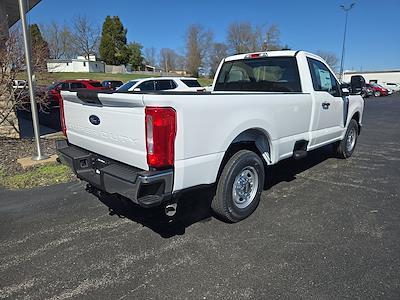 New 2026 Ford F-250 Regular Cab for sale #64811 - photo 2