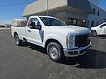 New 2026 Ford F-250 Regular Cab for sale #64811 - photo 1