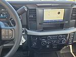 New 2026 Ford F-250 Regular Cab for sale #64811 - photo 12