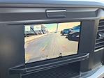 New 2026 Ford F-250 Regular Cab for sale #64811 - photo 14