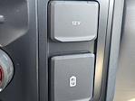 New 2026 Ford F-250 Regular Cab for sale #64811 - photo 15