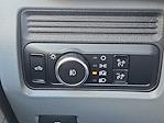 New 2026 Ford F-250 Regular Cab for sale #64811 - photo 18