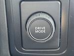 New 2026 Ford F-250 Regular Cab for sale #64811 - photo 19