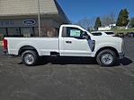 New 2026 Ford F-250 Regular Cab for sale #64811 - photo 3