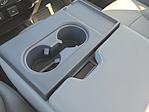 New 2026 Ford F-250 Regular Cab for sale #64811 - photo 20