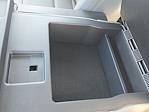 New 2026 Ford F-250 Regular Cab for sale #64811 - photo 21