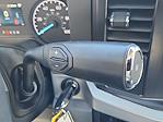 New 2026 Ford F-250 Regular Cab for sale #64811 - photo 22