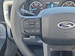 New 2026 Ford F-250 Regular Cab for sale #64811 - photo 23