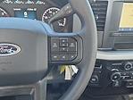 New 2026 Ford F-250 Regular Cab for sale #64811 - photo 24