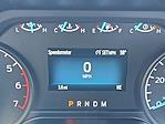 New 2026 Ford F-250 Regular Cab for sale #64811 - photo 25