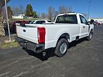 New 2026 Ford F-250 Regular Cab for sale #64811 - photo 2