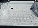 New 2026 Ford F-250 Regular Cab for sale #64811 - photo 5