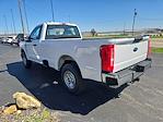New 2026 Ford F-250 Regular Cab for sale #64811 - photo 6