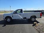 New 2026 Ford F-250 Regular Cab for sale #64811 - photo 7