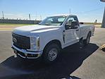 New 2026 Ford F-250 Regular Cab for sale #64811 - photo 8