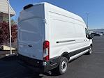 New 2026 Ford Transit 250 High Roof Empty Cargo Van for sale #64831 - photo 1