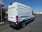New 2026 Ford Transit 250 High Roof Empty Cargo Van for sale #64859 - photo 4