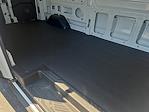New 2026 Ford Transit 250 High Roof Empty Cargo Van for sale #64859 - photo 6