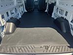 New 2026 Ford Transit 250 High Roof Empty Cargo Van for sale #64859 - photo 8