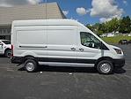 New 2027 Ford Transit 250 High Roof Empty Cargo Van for sale #65014 - photo 1