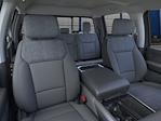 New 2025 Ford F-150 XLT SuperCrew Cab for sale #SFC42393 - photo 10