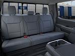 New 2025 Ford F-150 XLT SuperCrew Cab for sale #SFC42393 - photo 11