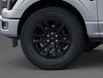 New 2025 Ford F-150 Platinum SuperCrew Cab for sale #SFC57167 - photo 19