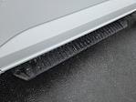 New 2026 Ford F-250 Regular Cab for sale #64745 - photo 10