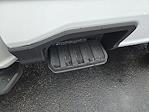 New 2026 Ford F-250 Regular Cab for sale #64745 - photo 11