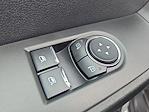 New 2026 Ford F-250 Regular Cab for sale #64745 - photo 12