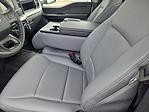 New 2026 Ford F-250 Regular Cab for sale #64745 - photo 13