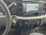 New 2026 Ford F-250 Regular Cab for sale #64745 - photo 14