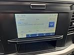 New 2026 Ford F-250 Regular Cab for sale #64745 - photo 15