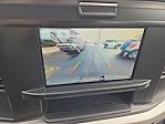 New 2026 Ford F-250 Regular Cab for sale #64745 - photo 16