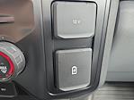 New 2026 Ford F-250 Regular Cab for sale #64745 - photo 17
