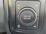 New 2026 Ford F-250 Regular Cab for sale #64745 - photo 19