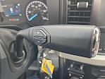 New 2026 Ford F-250 Regular Cab for sale #64745 - photo 21