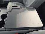 New 2026 Ford F-250 Regular Cab for sale #64745 - photo 22