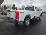 New 2026 Ford F-250 Regular Cab for sale #64745 - photo 2