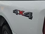 New 2026 Ford F-250 Regular Cab for sale #64745 - photo 3