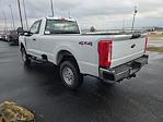 New 2026 Ford F-250 Regular Cab for sale #64745 - photo 7