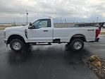 New 2026 Ford F-250 Regular Cab for sale #64745 - photo 8