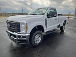 New 2026 Ford F-250 Regular Cab for sale #64745 - photo 9