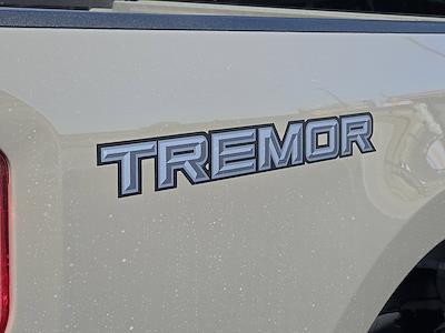 New 2026 Ford F-250 Crew Cab for sale #TEE00923 - photo 2