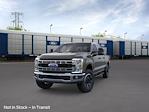 New 2026 Ford F-250 Crew Cab for sale #TEE00923 - photo 3